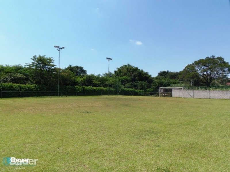 Terreno à venda Parque dos Resedás com 489m² e  quartos por R$ 400.000 - 1944113580-50103-88998.jpg