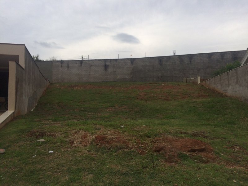 Terreno à venda Parque dos Resedás com 489m² e  quartos por R$ 400.000 - 1969155301-foto-terreno-07.jpg