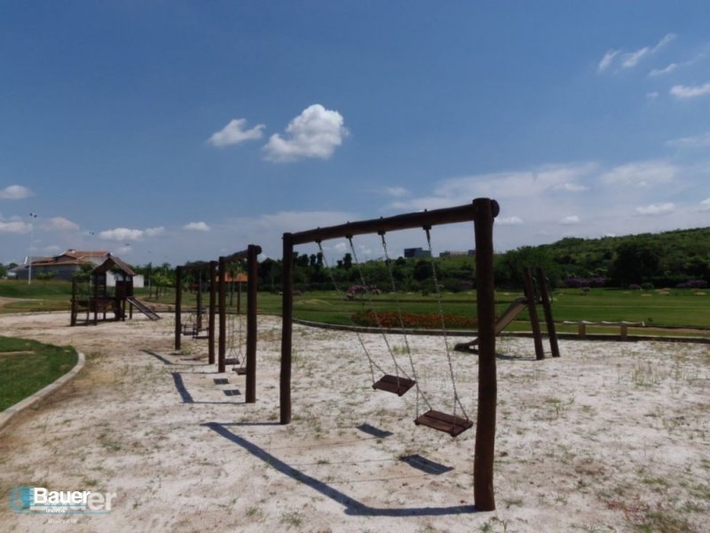 Terreno à venda Parque dos Resedás com 489m² e  quartos por R$ 400.000 - 2110058452-50103-56454.jpg