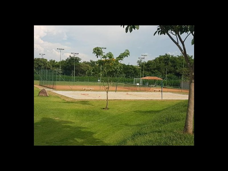 Terreno à venda Parque dos Resedás com 489m² e  quartos por R$ 400.000 - 491777030-07-lazer.jpg