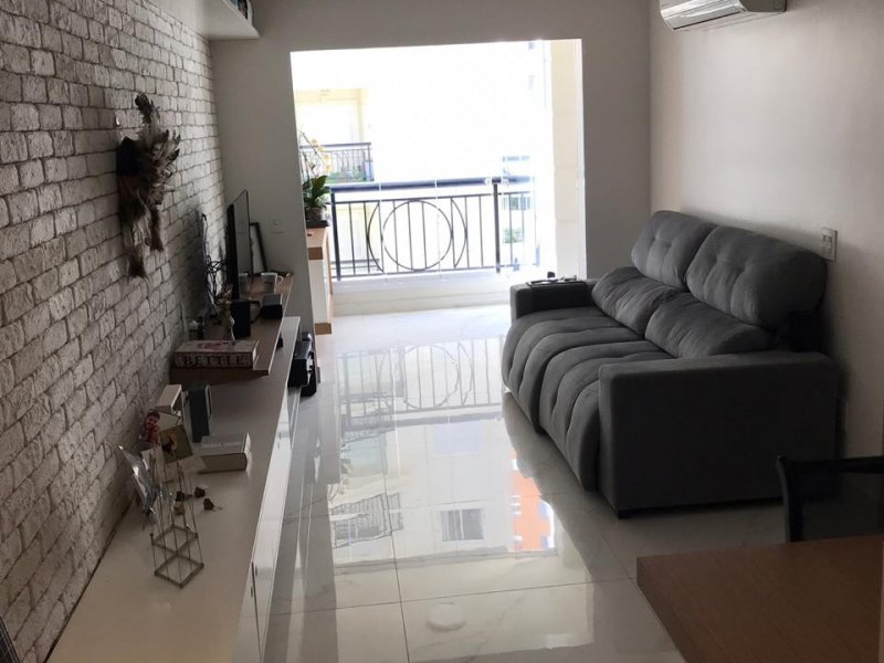 Apartamento à venda Indianópolis com 70m² e 2 quartos por R$ 1.350.000 - 1082806759-photo-2019-07-18-15-25-39.jpg