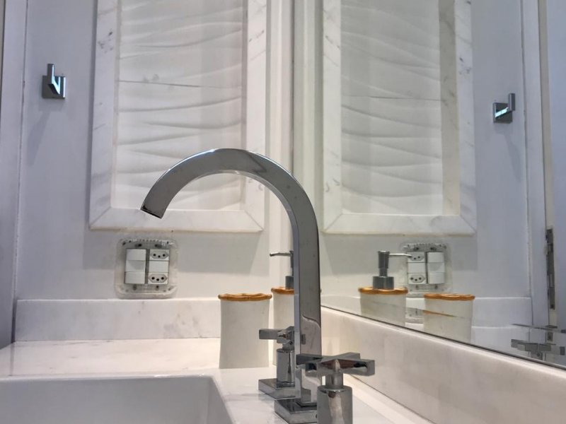 Apartamento à venda Indianópolis com 70m² e 2 quartos por R$ 1.350.000 - 1139076008-photo-2019-07-18-15-25-28-2.jpg