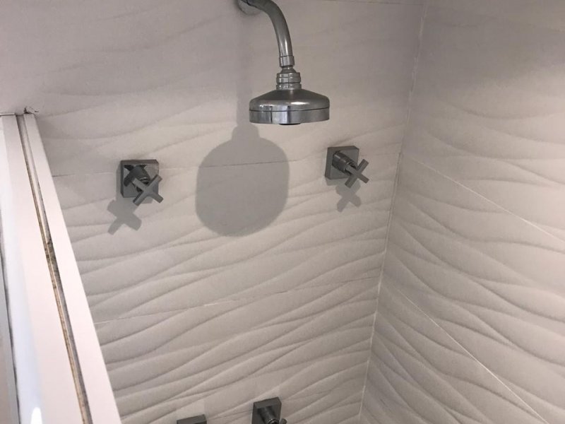 Apartamento à venda Indianópolis com 70m² e 2 quartos por R$ 1.350.000 - 1217179633-photo-2019-07-18-15-25-30-2.jpg