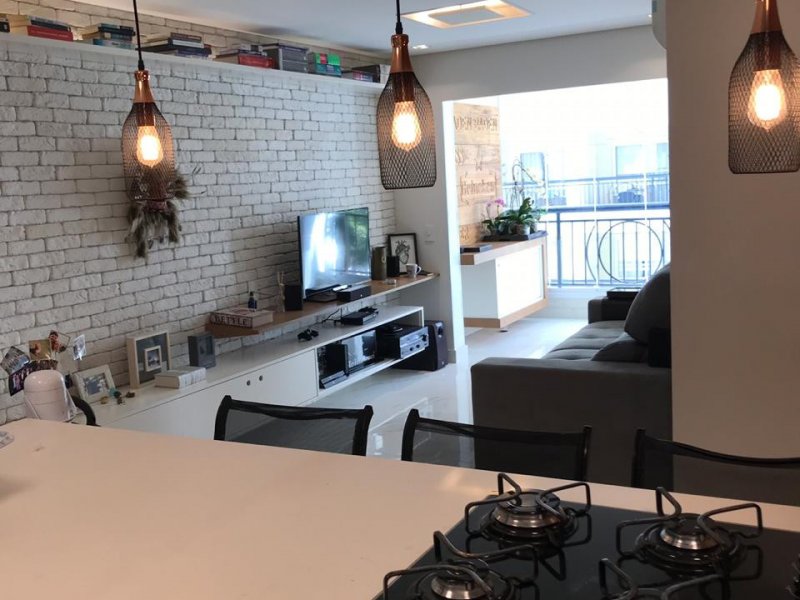 Apartamento à venda Indianópolis com 70m² e 2 quartos por R$ 1.350.000 - 1294519928-photo-2019-07-18-15-25-35-4.jpg