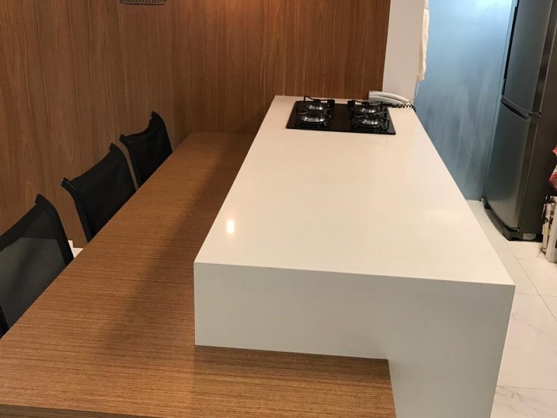 Apartamento à venda Indianópolis com 70m² e 2 quartos por R$ 1.350.000 - 141845236-photo-2019-07-18-15-25-43.jpg