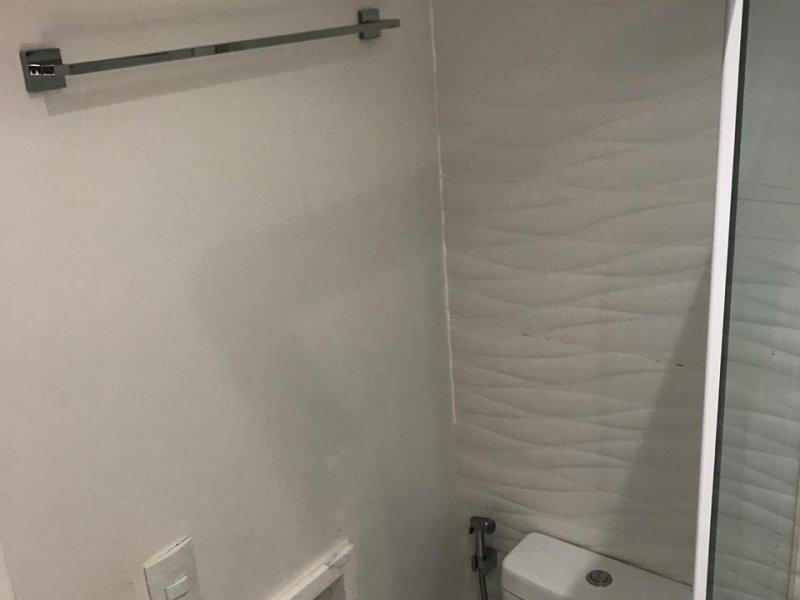 Apartamento à venda Indianópolis com 70m² e 2 quartos por R$ 1.350.000 - 1476990404-photo-2019-07-18-15-25-26-3.jpg