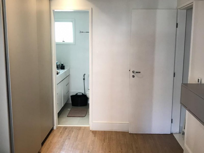 Apartamento à venda Indianópolis com 70m² e 2 quartos por R$ 1.350.000 - 1494948095-photo-2019-07-18-15-25-31-2.jpg