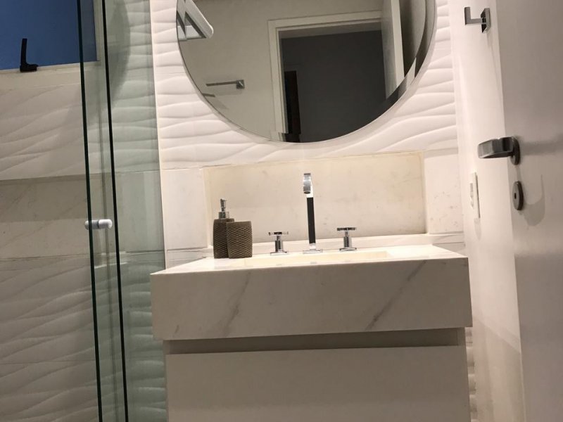 Apartamento à venda Indianópolis com 70m² e 2 quartos por R$ 1.350.000 - 1655303521-photo-2019-07-18-15-25-27.jpg