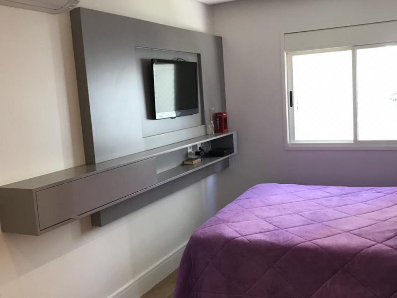 Apartamento à venda Indianópolis com 70m² e 2 quartos por R$ 1.350.000 - 1674732290-photo-2019-07-18-15-25-32.jpg