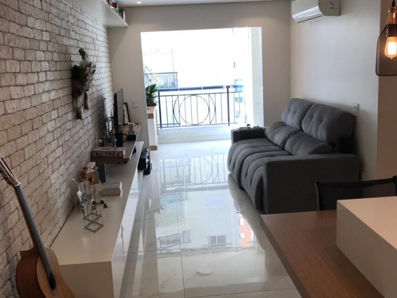 Apartamento à venda Indianópolis com 70m² e 2 quartos por R$ 1.350.000 - 1773821714-photo-2019-07-18-15-25-42-2.jpg