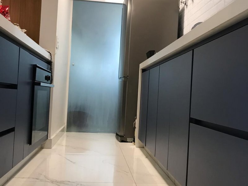Apartamento à venda Indianópolis com 70m² e 2 quartos por R$ 1.350.000 - 1959961935-photo-2019-07-18-15-25-36-2.jpg