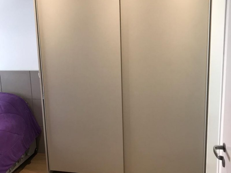 Apartamento à venda Indianópolis com 70m² e 2 quartos por R$ 1.350.000 - 23854560-photo-2019-07-18-15-25-34-2.jpg