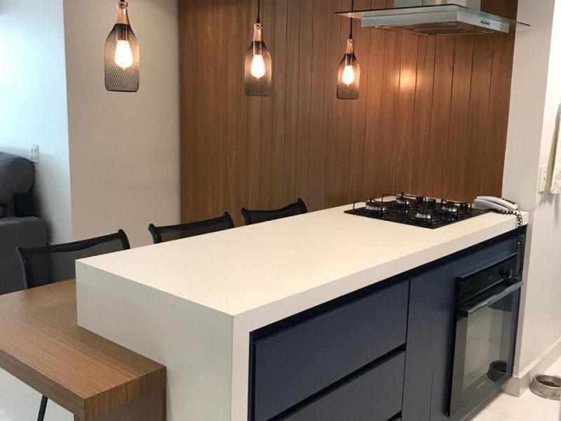 Apartamento à venda Indianópolis com 70m² e 2 quartos por R$ 1.350.000 - 256017181-photo-2019-07-18-15-25-42.jpg