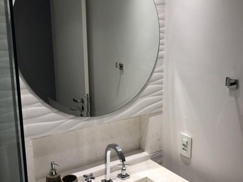 Apartamento à venda Indianópolis com 70m² e 2 quartos por R$ 1.350.000 - 406104588-photo-2019-07-18-15-25-26-2.jpg