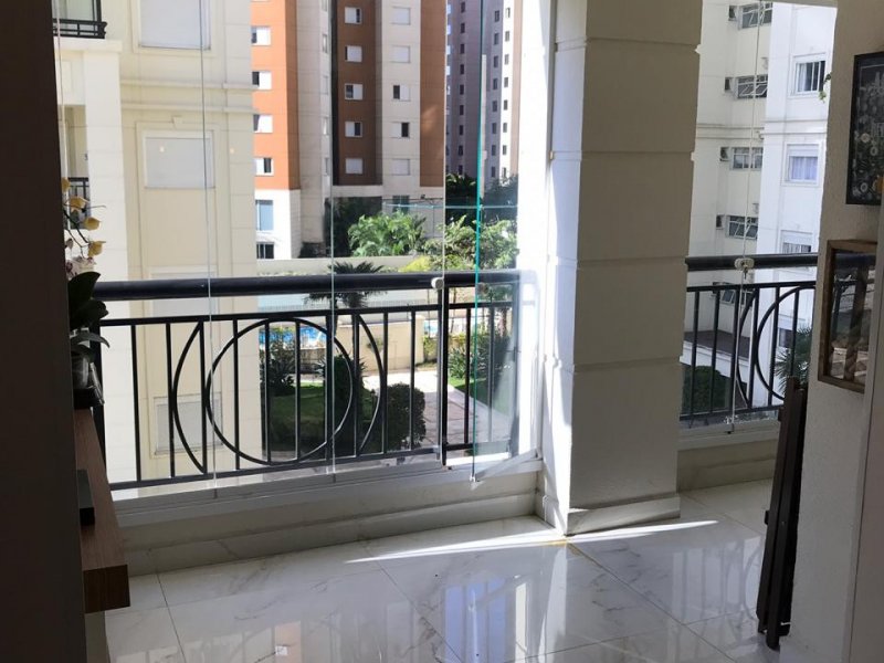 Apartamento à venda Indianópolis com 70m² e 2 quartos por R$ 1.350.000 - 425534912-photo-2019-07-18-15-25-38-2.jpg