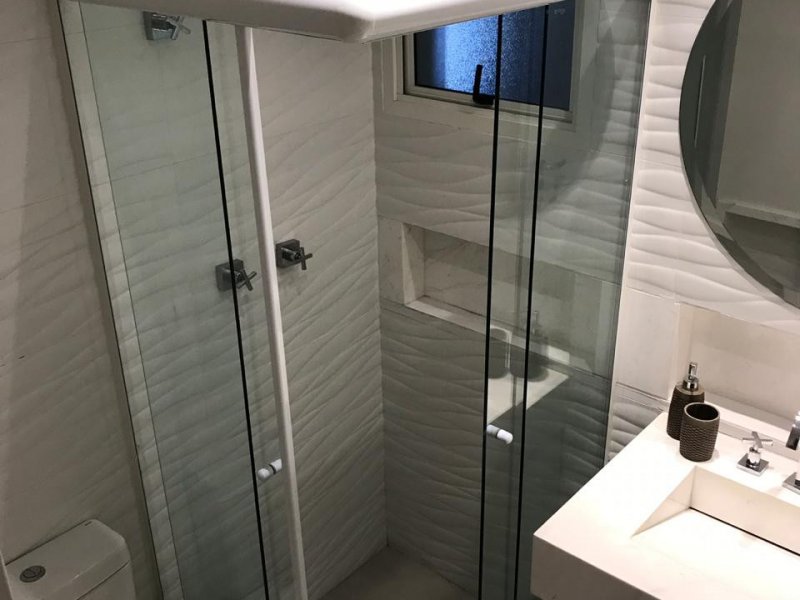 Apartamento à venda Indianópolis com 70m² e 2 quartos por R$ 1.350.000 - 429691242-photo-2019-07-18-15-25-26.jpg