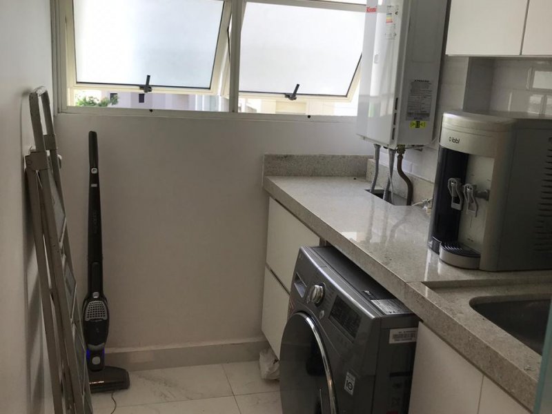 Apartamento à venda Indianópolis com 70m² e 2 quartos por R$ 1.350.000 - 460026968-photo-2019-07-18-15-25-35-5.jpg