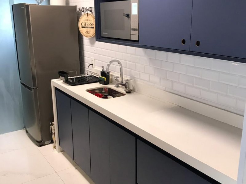 Apartamento à venda Indianópolis com 70m² e 2 quartos por R$ 1.350.000 - 519305170-photo-2019-07-18-15-25-35-3.jpg