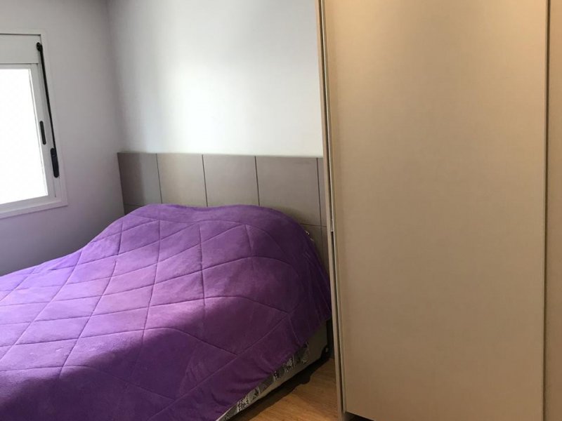 Apartamento à venda Indianópolis com 70m² e 2 quartos por R$ 1.350.000 - 540752451-photo-2019-07-18-15-25-35.jpg