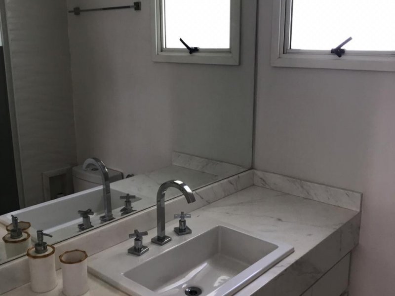 Apartamento à venda Indianópolis com 70m² e 2 quartos por R$ 1.350.000 - 581706906-photo-2019-07-18-15-25-34.jpg