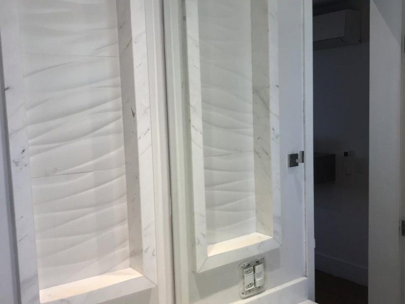 Apartamento à venda Indianópolis com 70m² e 2 quartos por R$ 1.350.000 - 625450890-photo-2019-07-18-15-25-28.jpg