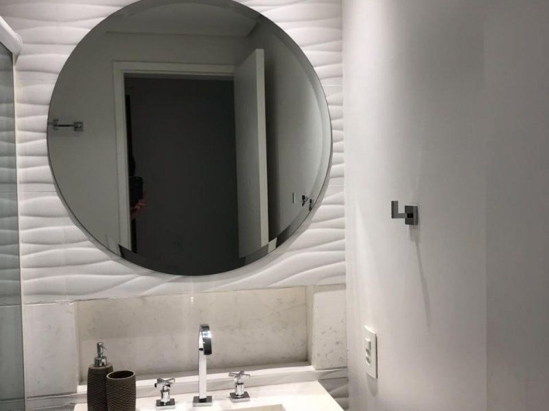 Apartamento à venda Indianópolis com 70m² e 2 quartos por R$ 1.350.000 - 63113311-photo-2019-07-18-15-25-24.jpg