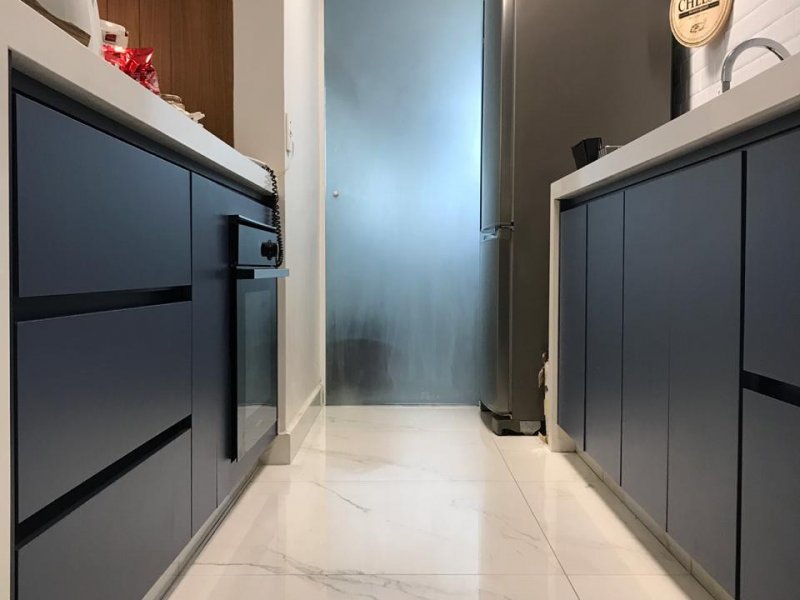 Apartamento à venda Indianópolis com 70m² e 2 quartos por R$ 1.350.000 - 667019224-photo-2019-07-18-15-25-36.jpg
