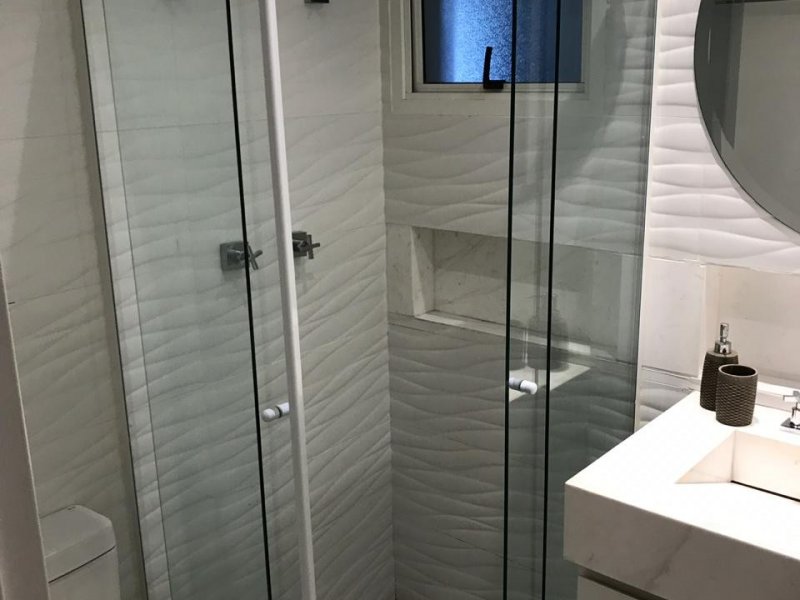 Apartamento à venda Indianópolis com 70m² e 2 quartos por R$ 1.350.000 - 737516973-photo-2019-07-18-15-25-25.jpg