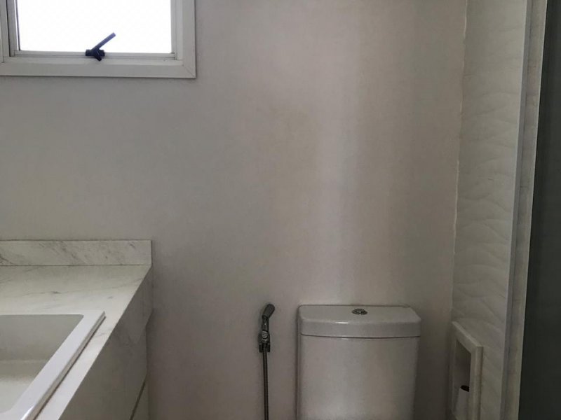 Apartamento à venda Indianópolis com 70m² e 2 quartos por R$ 1.350.000 - 767182050-photo-2019-07-18-15-25-35-2.jpg