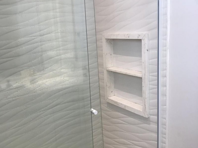 Apartamento à venda Indianópolis com 70m² e 2 quartos por R$ 1.350.000 - 805792507-photo-2019-07-18-15-25-30.jpg