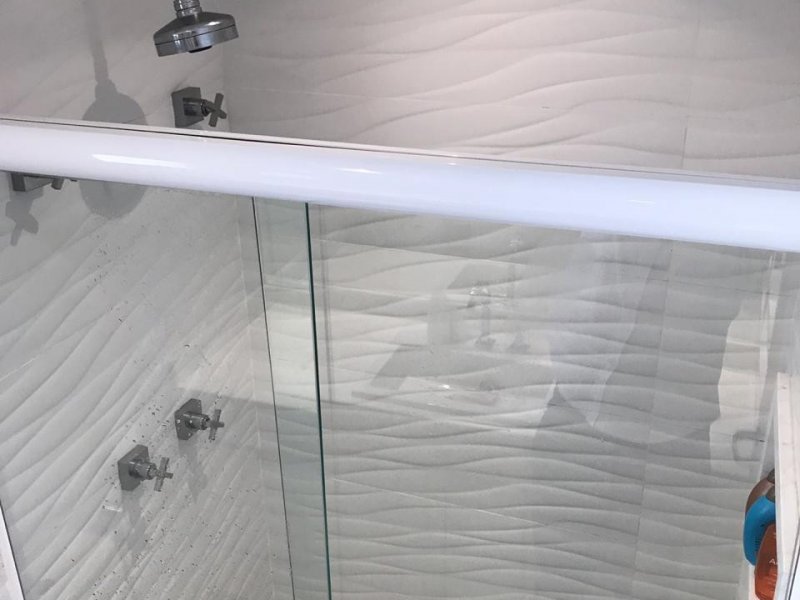 Apartamento à venda Indianópolis com 70m² e 2 quartos por R$ 1.350.000 - 906118544-photo-2019-07-18-15-25-31.jpg
