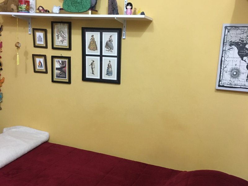 Apartamento à venda Vila Alpina com 58m² e 3 quartos por R$ 300.000 - 1061568782-af59262c-057e-4593-a2ef-8cc7960fcf5b.jpeg