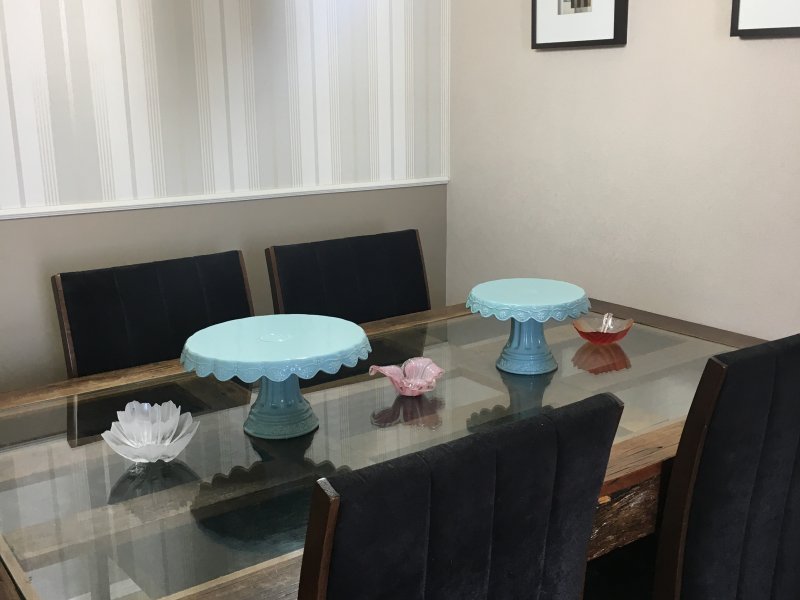 Apartamento à venda Vila Alpina com 58m² e 3 quartos por R$ 300.000 - 1232311899-c36fa66f-7cf7-47b2-a910-2a438739c182.jpeg
