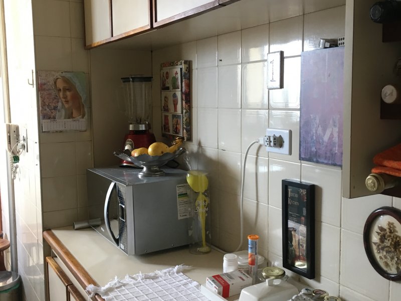 Apartamento à venda Vila Alpina com 58m² e 3 quartos por R$ 300.000 - 1362366917-5dd34451-70f3-4336-a7c5-ed4d0da383db.jpeg