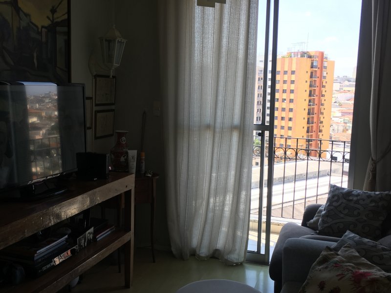 Apartamento à venda Vila Alpina com 58m² e 3 quartos por R$ 300.000 - 1554302556-38dd434a-ab22-4b35-b077-07a8d46becde.jpeg