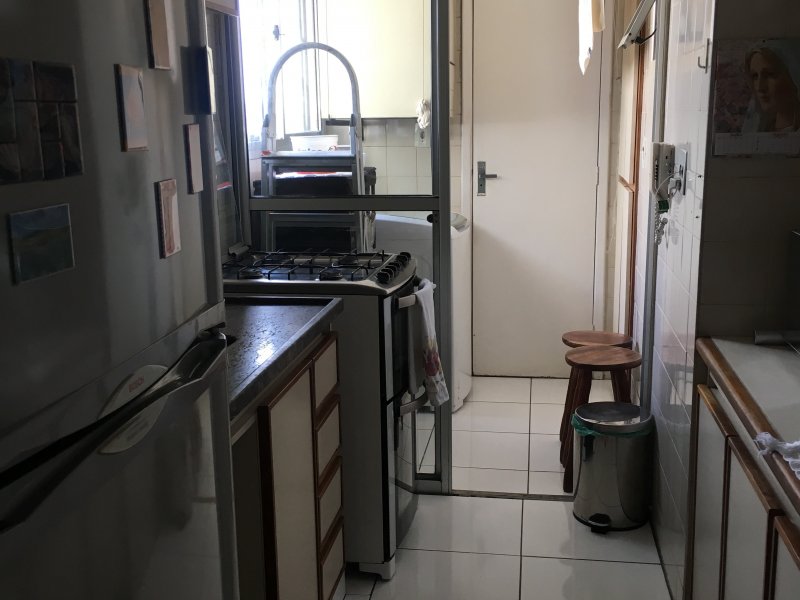 Apartamento à venda Vila Alpina com 58m² e 3 quartos por R$ 300.000 - 1907126106-9bfce7bc-54f3-47a8-ac04-8bc85f5fa876.jpeg