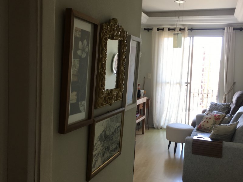 Apartamento à venda Vila Alpina com 58m² e 3 quartos por R$ 300.000 - 290383091-99c6bd3d-321a-47b4-adae-31c9fdac6e73.jpeg