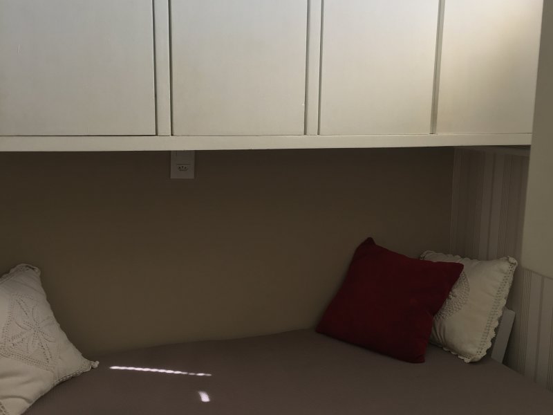 Apartamento à venda Vila Alpina com 58m² e 3 quartos por R$ 300.000 - 623094690-0b9489bd-5e80-415b-8dc8-b1bcbcd3a285.jpeg