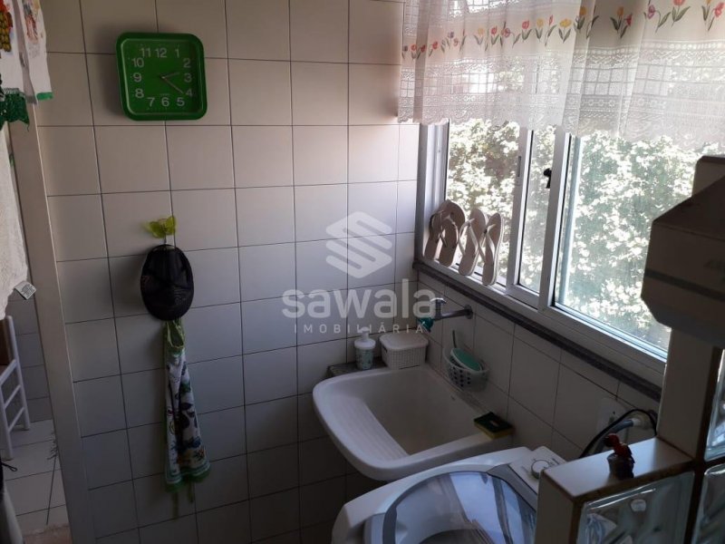 Apartamento à venda Recreio dos Bandeirantes com 109m² e 3 quartos por R$ 840.000 - 1212723649-21.jpg