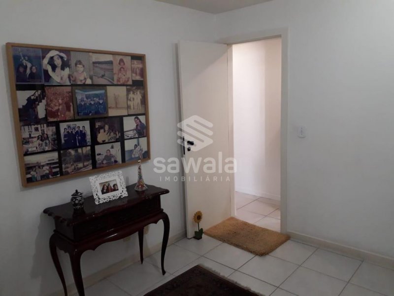 Apartamento à venda Recreio dos Bandeirantes com 109m² e 3 quartos por R$ 840.000 - 1304539667-16.jpg
