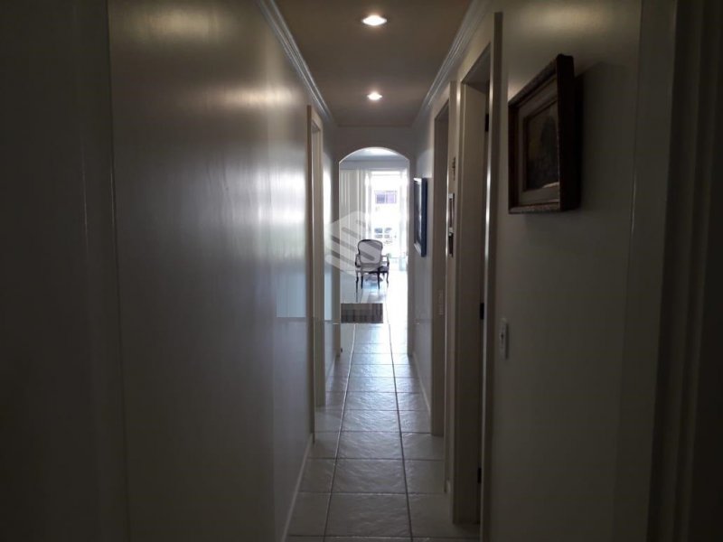 Apartamento à venda Recreio dos Bandeirantes com 109m² e 3 quartos por R$ 840.000 - 1364954434-8.jpg