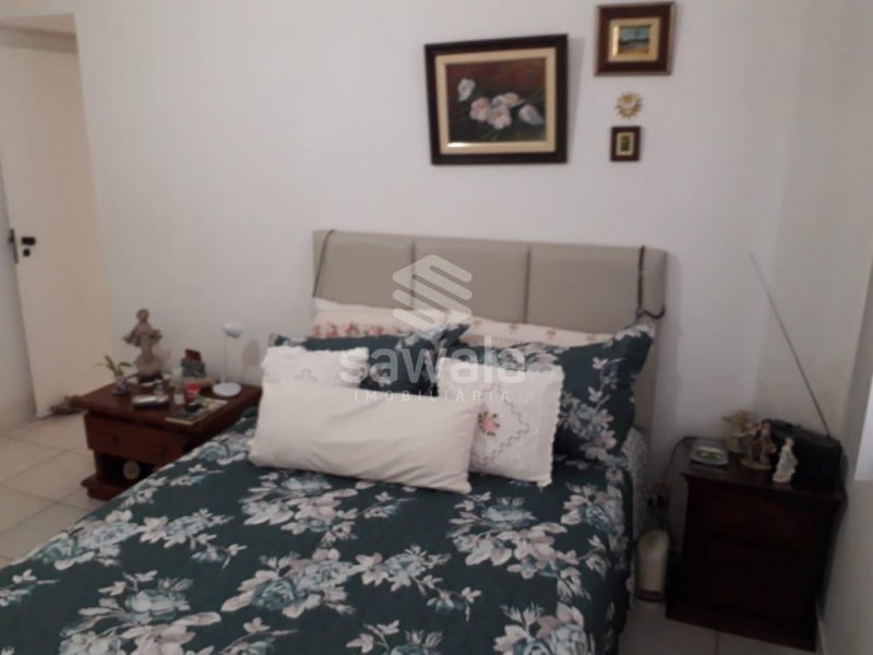 Apartamento à venda Recreio dos Bandeirantes com 109m² e 3 quartos por R$ 840.000 - 1830061905-12.jpg