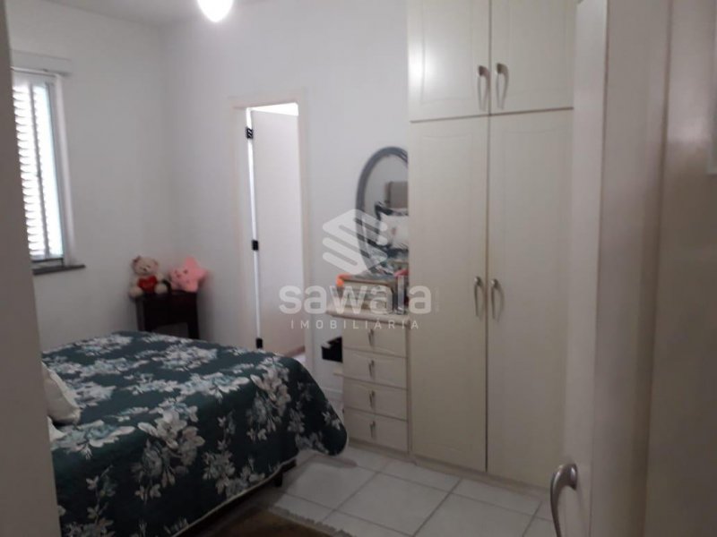 Apartamento à venda Recreio dos Bandeirantes com 109m² e 3 quartos por R$ 840.000 - 1975664602-10.jpg