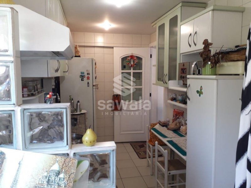 Apartamento à venda Recreio dos Bandeirantes com 109m² e 3 quartos por R$ 840.000 - 1997301776-19.jpg