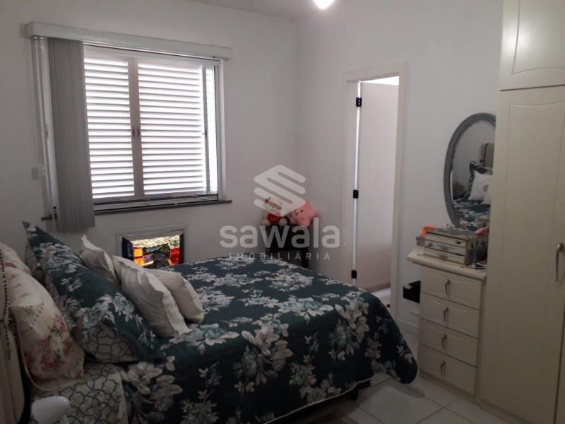 Apartamento à venda Recreio dos Bandeirantes com 109m² e 3 quartos por R$ 840.000 - 2029984864-13.jpg