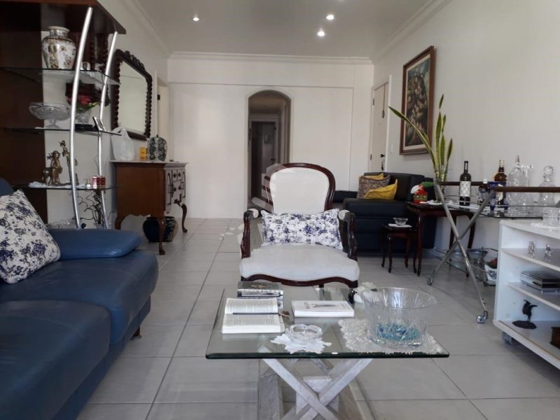 Apartamento à venda Recreio dos Bandeirantes com 109m² e 3 quartos por R$ 840.000 - 2032964423-04.jpg