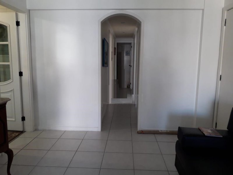 Apartamento à venda Recreio dos Bandeirantes com 109m² e 3 quartos por R$ 840.000 - 234954913-5.jpg