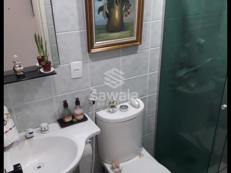 Apartamento à venda Recreio dos Bandeirantes com 109m² e 3 quartos por R$ 840.000 - 31140888-9.jpg