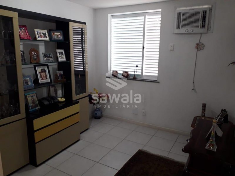 Apartamento à venda Recreio dos Bandeirantes com 109m² e 3 quartos por R$ 840.000 - 366684861-15.jpg