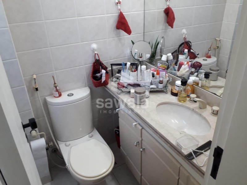 Apartamento à venda Recreio dos Bandeirantes com 109m² e 3 quartos por R$ 840.000 - 41081215-14.jpg